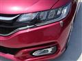 2019 Honda Fit