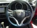 2019 Honda Fit