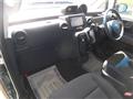 2016 Toyota Porte