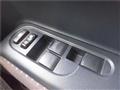 2016 Toyota Porte