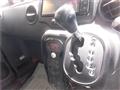 2016 Toyota Porte
