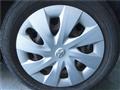 2016 Toyota Porte
