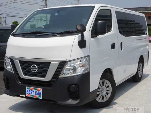 2026 Nissan Nissan Others