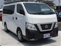 2026 Nissan Nissan Others