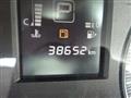2026 Nissan Nissan Others