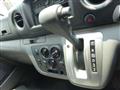2026 Nissan Nissan Others
