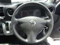 2026 Nissan Nissan Others