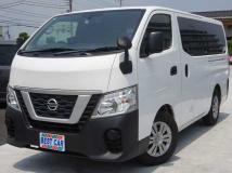 2026 Nissan Nissan Others