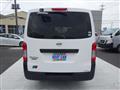 2026 Nissan Nissan Others