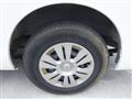 2026 Nissan Nissan Others