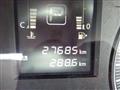 2026 Nissan Nissan Others