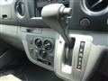 2026 Nissan Nissan Others