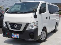 2026 Nissan Nissan Others