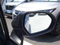 2021 Toyota Sienta
