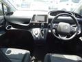 2021 Toyota Sienta