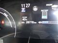 2021 Toyota Sienta