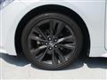 2021 Toyota Corolla Touring Wagon