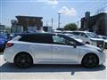 2021 Toyota Corolla Touring Wagon