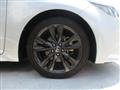 2021 Toyota Corolla Touring Wagon