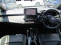 2021 Toyota Corolla Touring Wagon