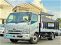 2020 Toyota Toyoace