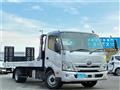 2020 Toyota Toyoace