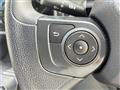 2020 Toyota Toyoace