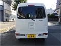 2019 Daihatsu Hijet Cargo
