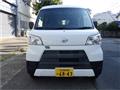 2019 Daihatsu Hijet Cargo