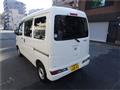 2019 Daihatsu Hijet Cargo