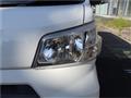 2019 Daihatsu Hijet Cargo