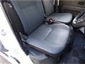 2019 Daihatsu Hijet Cargo