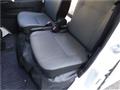 2019 Daihatsu Hijet Cargo