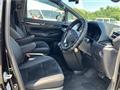2022 Toyota Alphard G