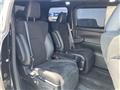 2022 Toyota Alphard G