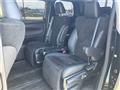 2022 Toyota Alphard G