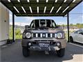 2013 Suzuki Jimny