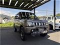 2013 Suzuki Jimny