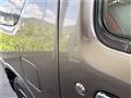 2013 Suzuki Jimny