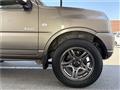 2013 Suzuki Jimny