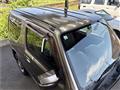 2013 Suzuki Jimny