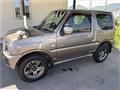 2013 Suzuki Jimny