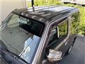 2013 Suzuki Jimny