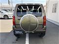 2013 Suzuki Jimny