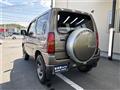 2013 Suzuki Jimny