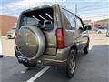 2013 Suzuki Jimny