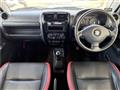 2013 Suzuki Jimny