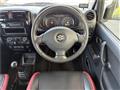 2013 Suzuki Jimny