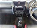 2013 Suzuki Jimny