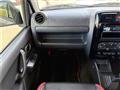 2013 Suzuki Jimny
